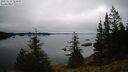 ./images/quadra/bluff/20250113/bluff20250113_124009M.jpg