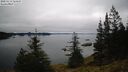 ./images/quadra/bluff/20250113/bluff20250113_124507M.jpg