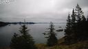./images/quadra/bluff/20250113/bluff20250113_125009M.jpg