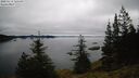 ./images/quadra/bluff/20250113/bluff20250113_125509M.jpg