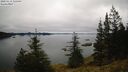 ./images/quadra/bluff/20250113/bluff20250113_130009M.jpg
