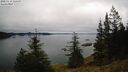 ./images/quadra/bluff/20250113/bluff20250113_130508M.jpg