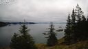 ./images/quadra/bluff/20250113/bluff20250113_131008M.jpg