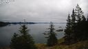 ./images/quadra/bluff/20250113/bluff20250113_131508M.jpg