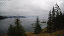 ./images/quadra/bluff/20250113/bluff20250113_132009M.jpg