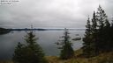 ./images/quadra/bluff/20250113/bluff20250113_132507M.jpg