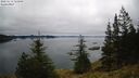./images/quadra/bluff/20250113/bluff20250113_133009M.jpg