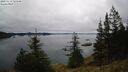 ./images/quadra/bluff/20250113/bluff20250113_133508M.jpg