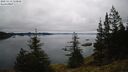 ./images/quadra/bluff/20250113/bluff20250113_134009M.jpg