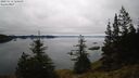 ./images/quadra/bluff/20250113/bluff20250113_134510M.jpg