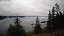 ./images/quadra/bluff/20250113/bluff20250113_135009M.jpg