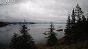 ./images/quadra/bluff/20250113/bluff20250113_135509M.jpg