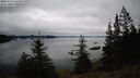 ./images/quadra/bluff/20250113/bluff20250113_140009M.jpg