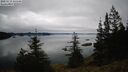 ./images/quadra/bluff/20250113/bluff20250113_140508M.jpg