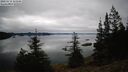 ./images/quadra/bluff/20250113/bluff20250113_141009M.jpg