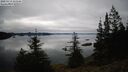 ./images/quadra/bluff/20250113/bluff20250113_141507M.jpg