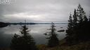 ./images/quadra/bluff/20250113/bluff20250113_142009M.jpg