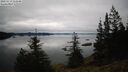 ./images/quadra/bluff/20250113/bluff20250113_142509M.jpg