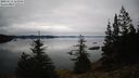 ./images/quadra/bluff/20250113/bluff20250113_143010M.jpg