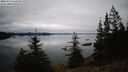 ./images/quadra/bluff/20250113/bluff20250113_143509M.jpg
