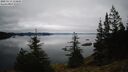 ./images/quadra/bluff/20250113/bluff20250113_144009M.jpg