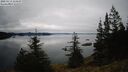 ./images/quadra/bluff/20250113/bluff20250113_144510M.jpg