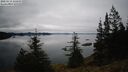 ./images/quadra/bluff/20250113/bluff20250113_145009M.jpg