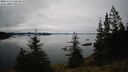 ./images/quadra/bluff/20250113/bluff20250113_145508M.jpg