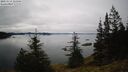 ./images/quadra/bluff/20250113/bluff20250113_150009M.jpg