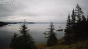 ./images/quadra/bluff/20250113/bluff20250113_150508M.jpg