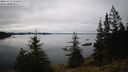 ./images/quadra/bluff/20250113/bluff20250113_151009M.jpg