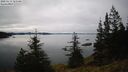 ./images/quadra/bluff/20250113/bluff20250113_151508M.jpg