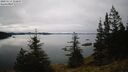 ./images/quadra/bluff/20250113/bluff20250113_152008M.jpg