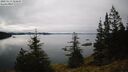 ./images/quadra/bluff/20250113/bluff20250113_152508M.jpg