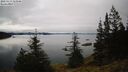 ./images/quadra/bluff/20250113/bluff20250113_153009M.jpg
