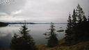 ./images/quadra/bluff/20250113/bluff20250113_153509M.jpg