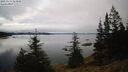 ./images/quadra/bluff/20250113/bluff20250113_154009M.jpg