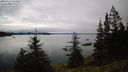 ./images/quadra/bluff/20250113/bluff20250113_154507M.jpg