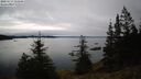 ./images/quadra/bluff/20250113/bluff20250113_155009M.jpg