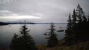 ./images/quadra/bluff/20250113/bluff20250113_155508M.jpg