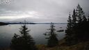 ./images/quadra/bluff/20250113/bluff20250113_160010M.jpg