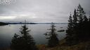 ./images/quadra/bluff/20250113/bluff20250113_160508M.jpg