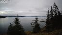 ./images/quadra/bluff/20250113/bluff20250113_161009M.jpg