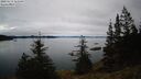 ./images/quadra/bluff/20250113/bluff20250113_161509M.jpg