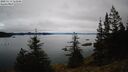 ./images/quadra/bluff/20250113/bluff20250113_162008M.jpg