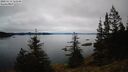 ./images/quadra/bluff/20250113/bluff20250113_162508M.jpg