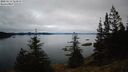 ./images/quadra/bluff/20250113/bluff20250113_163011M.jpg