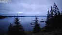 ./images/quadra/bluff/20250113/bluff20250113_163509M.jpg