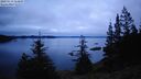 ./images/quadra/bluff/20250113/bluff20250113_164009M.jpg