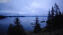 ./images/quadra/bluff/20250113/bluff20250113_164509M.jpg